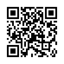 QR Code for 17XUUvCCB6rnFYu8kAMoq1k93RUTsgVw9C