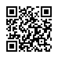 QR Code for 17XUVv68T7sKP8jo2pJ1DspXitrhZosPsg