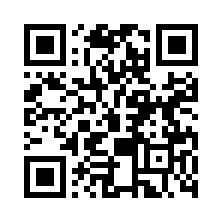 QR Code for 17XUXTkp83BawKwXMuo1WBRCAmDLfGLSFG