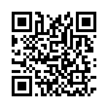 QR Code for 17XUYDsjU9C81eUDDRd9KETnKyoG8WSWBi
