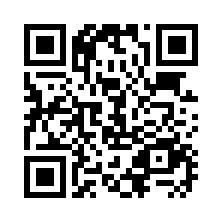 QR Code for 17XUb1oBbf4ixe3uws19KXJQfPBphxh1tV