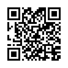 QR Code for 17XUfZwACEVGp9iAEEGML9xY2aE1nqT8V