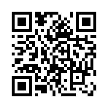QR Code for 17XUjaNMDSxUiW25LKjibJSstsHsEF3FQC