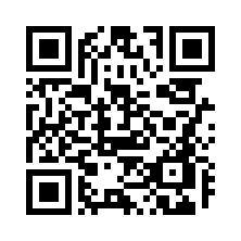 QR Code for 17XUkYePU4BfKZLBipJaBWeys8cf1d2SXD