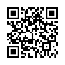 QR Code for 17XUmPPJoKyCo1xpWnkYVHxwFmfVe6BdGQ