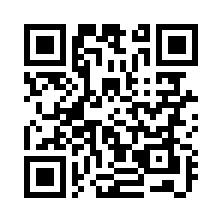 QR Code for 17XUmpaP9dBv7xyYEqidAgpPnbHa313P28