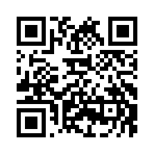 QR Code for 17XUpEEQq2w7TE7uAVqKHAyFX2F5VLGHRP