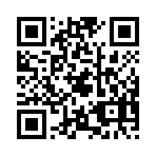 QR Code for 17XUqjFBYjjRd9nvZPssregpEjNPaXo8bh