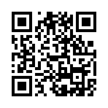 QR Code for 17XUwu3KV8T96eXRhDP3U7EL39M2Q8UBmY