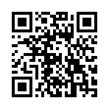 QR Code for 17XV233vGACXZzC6bo6CRp6AYvrRQrtuTi