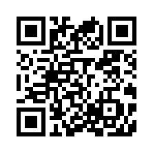 QR Code for 17XV4v9UG5CVP65N2upgz5cWTTpMoDK5oR