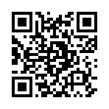QR Code for 17XVARdTcYaPsFoMbBqG5sD1LKCUbFeNpL