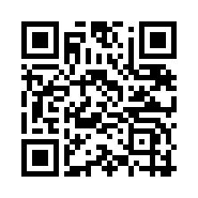 QR Code for 17XVC3yF8Be2BzbSiQ6D7TCyyhrdRwd98g