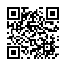 QR Code for 17XVC6yrCoAUG2zdcmvm5ZqnxEp3Xz2wAW
