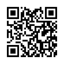 QR Code for 17XVCcVEeLdnXpMdnbmwaWR63Dy2c4JEtS
