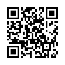 QR Code for 17XVCmhkSGZc8is9PVLzbNfYwwk5URAkV2