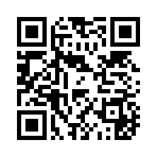 QR Code for 17XVFghvwVhazvGDPdmsa6g4uaTyGVanJ4