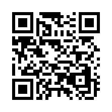 QR Code for 17XVKaWU3dbkDj13Dxht2fQ4Ly2hJHYR2d