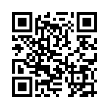 QR Code for 17XVLLqL55caMytLzcpbDAKKBUpUC3ts8G