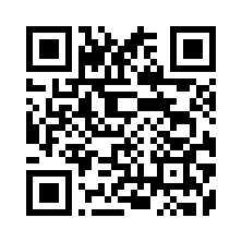 QR Code for 17XVModDbLfeLuvZBSKgGize36ZYuBA47f