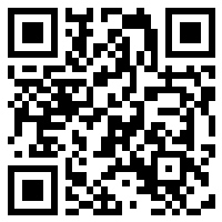 QR Code for 17XVS5usD1dsZQPoCkp7DNarn53kVjGeFN