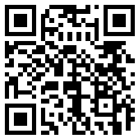 QR Code for 17XVSzKAPC1AnJnCHUsHMpCdVi55bpuWDF