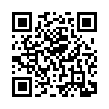 QR Code for 17XVT5E73Wj3VGuK7EofMsZf1iZbeAZawG