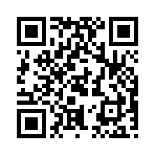 QR Code for 17XVUkarAYiNKdMuZh2HnaUbVortb838tH