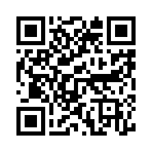 QR Code for 17XVWRVa9Kqze4eYVDYuabKwktMMog4m8S