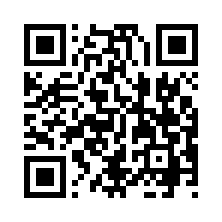 QR Code for 17XVYjzF28LHfKYRE8b6q4e2jPsrPobjMC