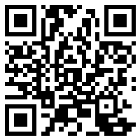 QR Code for 17XVZSFg8J7H3dNLR6GC9QWJK2GqafQVMG