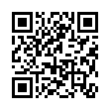 QR Code for 17XVb26bTfdvJx644AhExtNF2MXLmQ2eSS