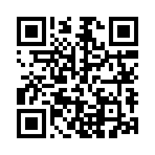 QR Code for 17XVbkzskMW5PMe3PapvhUgpfPSNNSpajA