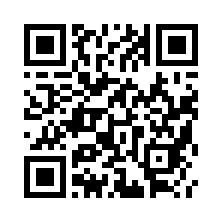QR Code for 17XVbneUEZFVCugP2Rd4qrNpjG93SVwmLP