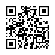 QR Code for 17XVc3ZR8PLvG5hb8gWdyFb5dfd94w2ygF