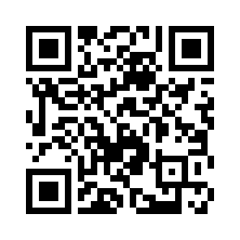 QR Code for 17XViHXqCFuzJ8dkrXeLFvNSkPkxEFGA1R