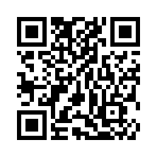 QR Code for 17XVn6WPM5BGC7nCt9ynMHE1LbkyuUZ2VC