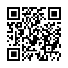 QR Code for 17XVoBoqnFKxD2z1PyFYLKd86ym6bFn28W