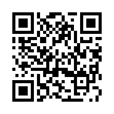 QR Code for 17XVsiyi6rY9w1o7LgewXabsYZgrPQ75PL