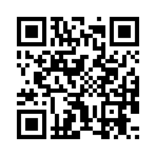 QR Code for 17XVznGFZpRjMBFGVN4n8XUcETsExFquSy