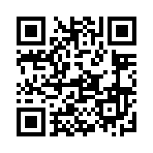 QR Code for 17XW3TkLkb7cdjHL6J4e3gGq2PoZ2UdJsn
