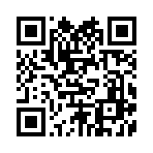 QR Code for 17XW5iKeapsoZie28prsh9coeSNJTmynoZ