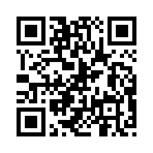 QR Code for 17XWAicyJedo9FKFe19xeuU3CQo1TAREng