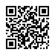 QR Code for 17XWBwJy2re77u2pwjUtmtXSeWRcRFQTNQ