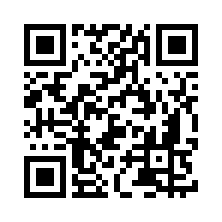 QR Code for 17XWDPw1snhJt7LWBxEGsEvDPsD73DoNHT