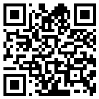 QR Code for 17XWDbnBxfmh9dft2o6Aw7kCjATJs8uRER