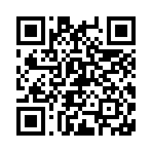 QR Code for 17XWFuXWNduys89LjZcccsU7oGvCS8Ct8Y