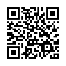 QR Code for 17XWHPAWESmVRAh4qzeQoTim3LP2AE7h8C