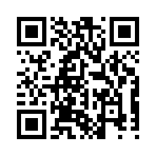QR Code for 17XWJs3b4xYdjKZ32nXm7T23Zzr6UToDU7