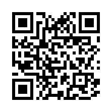 QR Code for 17XWKYARiKnbmsYStD3ZUEJPSF4MX58ZMb